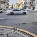 Kirayə (aylıq) Obyekt, 28 May metrosu, Nəsimi rayonu 13