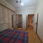 Satılır 3 otaqlı Yeni Tikili Xırdalan 9
