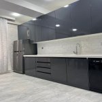 Kirayə (aylıq) 4 otaqlı Yeni Tikili, Xətai metrosu, Xətai rayonu 5