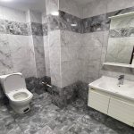 Kirayə (aylıq) 3 otaqlı Ofis, Yasamal qəs., Yasamal rayonu 12
