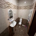 Kirayə (aylıq) 2 otaqlı Yeni Tikili, Nəriman Nərimanov metrosu, Nərimanov rayonu 7
