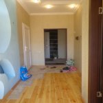 Продажа 2 комнатная Новостройка Хырдалан 9