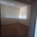 Satılır 2 otaqlı Yeni Tikili Xırdalan 7
