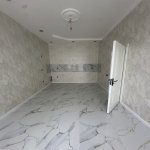 Продажа 4 комнат Дома/Виллы, Масазыр, Абшерон район 5