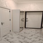Kirayə (aylıq) 2 otaqlı Yeni Tikili, Nəriman Nərimanov metrosu, Nərimanov rayonu 7