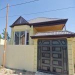 Satılır 3 otaqlı Həyət evi/villa, Masazır, Abşeron rayonu 1