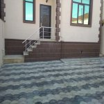 Satılır 4 otaqlı Həyət evi/villa, Masazır, Abşeron rayonu 3