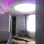 Satılır 5 otaqlı Yeni Tikili, İnşaatçılar metrosu, Yasamal qəs., Yasamal rayonu 12