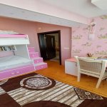 Satılır 3 otaqlı Yeni Tikili, Masazır, Abşeron rayonu 6