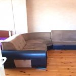 Kirayə (aylıq) 2 otaqlı Yeni Tikili, 30-cu məhəllə rayonu 20