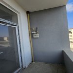 Satılır 3 otaqlı Yeni Tikili, Masazır, Abşeron rayonu 9