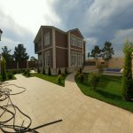 Satılır 7 otaqlı Həyət evi/villa, Şüvəlan, Xəzər rayonu 3