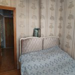 Продажа 3 комнат Вторичка, м. Ахмедли метро, Хетаи район 6