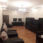 Продажа 3 комнат Новостройка, м. Ази Асланова метро, Ахмедли, Хетаи район 1