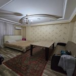 Satılır 2 otaqlı Yeni Tikili, Masazır, Abşeron rayonu 1