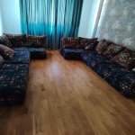 Kirayə (aylıq) 2 otaqlı Yeni Tikili Xırdalan 1