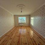 Satılır 3 otaqlı Həyət evi/villa, Məhəmmədli, Abşeron rayonu 6