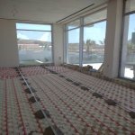 Satılır 5 otaqlı Həyət evi/villa, İçərişəhər metrosu, Bibi Heybət qəs., Səbail rayonu 7
