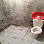 Satılır 1 otaqlı Həyət evi/villa, 6-cı mikrorayon, Binəqədi rayonu 5