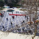 Satılır 3 otaqlı Köhnə Tikili, Sahil metrosu, Səbail rayonu 4