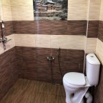 Продажа 3 комнат Дома/Виллы, пос. Биня, Хязяр район 11