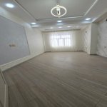Продажа 4 комнатная Новостройка Хырдалан 5