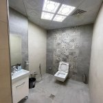 Kirayə (aylıq) 3 otaqlı Yeni Tikili, Nəsimi rayonu 13