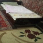 Аренда 2 комнат Вторичка, м. Эльмляр Академиясы метро, Ясамал район 2