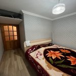 Kirayə (aylıq) 2 otaqlı Köhnə Tikili, İnşaatçılar metrosu, Yasamal rayonu 5