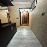 Satılır 2 otaqlı Köhnə Tikili, Xalqlar dostluğu metrosu, 8-ci kilometr, Nizami rayonu 6