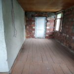 Satılır 4 otaqlı Bağ evi İsmayıllı 28