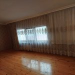 Аренда 4 комнат Дома/Виллы, м. Хетаи метро, Хетаи район 6