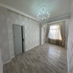 Satılır 2 otaqlı Yeni Tikili, Memar Əcəmi - 2 metrosu, 9-cu mikrorayon, Binəqədi rayonu 1