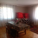 Satılır 3 otaqlı Həyət evi/villa Sumqayıt 5