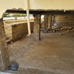 Satılır Obyekt, Masazır, Abşeron rayonu 9