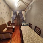 Kirayə (aylıq) 4 otaqlı Köhnə Tikili, Xalqlar dostluğu metrosu, Nizami rayonu 2