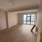 Продажа 2 комнатная Новостройка, Сумгаитский бульвар район 10