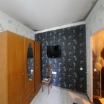 Kirayə (aylıq) 2 otaqlı Yeni Tikili, Nəriman Nərimanov metrosu, Montin qəs., Nəriman Nərimanov parkı, Nərimanov rayonu 4