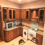 Продажа 3 комнатная Вторичка, м. Нариман Нариманов метро, Наримановский р-н район 3