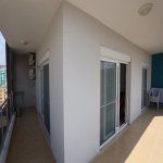 Satılır 2 otaqlı Xarici Əmlak 21