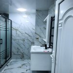 Продажа 2 комнатная Новостройка Хырдалан 10