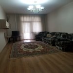 Kirayə (aylıq) 2 otaqlı Yeni Tikili, Gənclik metrosu, Nərimanov rayonu 2