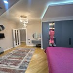 Аренда 3 комнат Новостройка, м. 20 Января метро, Ясамал район 28