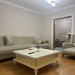 Продажа 4 комнат Вторичка, м. Автовокзал метро, пос. Биляджари, Бинагадинский р-н район 6