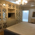 Kirayə (aylıq) 3 otaqlı Yeni Tikili, 28 May metrosu, Nəsimi rayonu 5