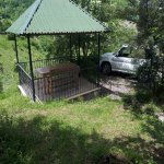 Kirayə (günlük) 3 otaqlı Həyət evi/villa Quba 6