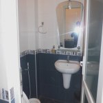 Kirayə (aylıq) 4 otaqlı Ofis, Nəriman Nərimanov metrosu, Nərimanov rayonu 11