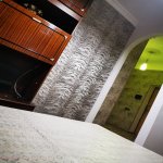 Kirayə (aylıq) 2 otaqlı Yeni Tikili Xırdalan 4