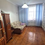 Kirayə (aylıq) 3 otaqlı Köhnə Tikili, Gənclik metrosu, Nərimanov rayonu 2