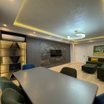 Продажа 3 комнатная Новостройка, м. Ази Асланова метро, Хетаи район 2
